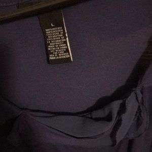 Women blouses